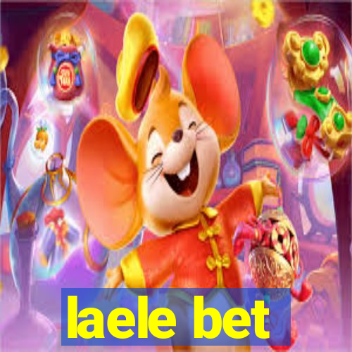 laele bet